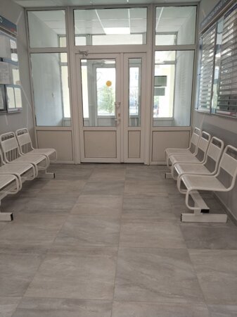 изображение_viber_2025-04-24_11-38-27-772
